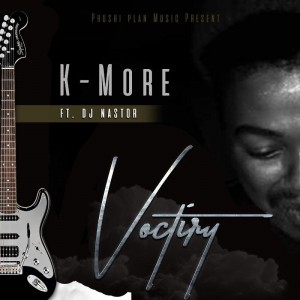 K More feat. Dj Nastor - Victory. south african deep house, latest south african house, new house music 2018, best house music 2018, latest house music tracks, dance music, latest sa house music