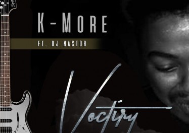 K More feat. Dj Nastor - Victory. south african deep house, latest south african house, new house music 2018, best house music 2018, latest house music tracks, dance music, latest sa house music
