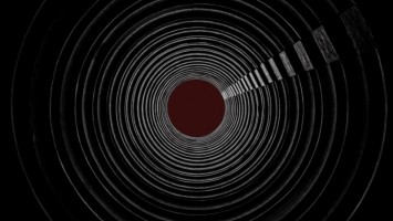 Deep Narratives feat. Mhlengzah - African Groove (Original Mix)