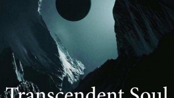 Transcendent Soul - Reflextions EP. latest house music, deep house tracks, house music download, club music, afro house music, african house music, soulful house, deep tech house, afro tech house.