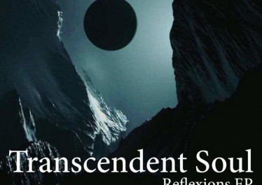 Transcendent Soul - Reflextions EP. latest house music, deep house tracks, house music download, club music, afro house music, african house music, soulful house, deep tech house, afro tech house.