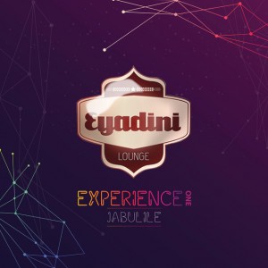 Eyadini Lounge - Jabulile (feat. DJ Ganyani & Nomcebo). latest house music, deep house tracks, house music download, club music, new house music 2018, best house music 2018, latest house music tracks, dance music, latest sa house music, afro house music