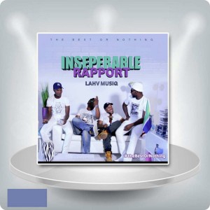 Giantstep Groove - Dont Leave (feat. Lizzy) (LAHV Music Remix). local house music, house music online, african house music, soulful house, deep house tracks, house music download, club music, afro house music, afro deep house