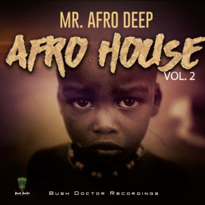 Mr. Afro Deep - Mailo: Culoe De Song (Vocal Mix). south african deep house, latest south african house, funky house, new house music 2018, best house music 2018, latest house music tracks, dance music, latest sa house music