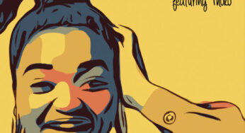 Pascal Morais feat. Thoko – Better Days (Original Mix)