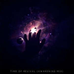 Shauniment & Nate-XL - Time of Revival (Awakening Mix). new house music 2018, best house music 2018, latest house music tracks