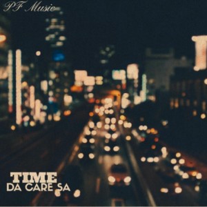 Da Cure Sa - Time