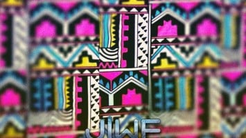 The House Samurai - Jiwe (Original Mix)