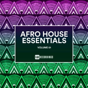 south african deep house, afro beat, afro music, latest south african house, funky house, new house music 2018, best house music 2018, latest house music tracks, dance music, latest sa house music