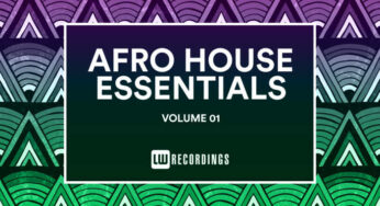 Asyigo – Sacred Sound (Original Mix)