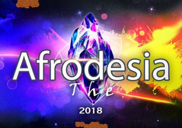 Roque - The Afrodesia 2018. latest house music, deep house tracks, best house music 2018, latest house music tracks, dance music, house music download, club music, afro house music, afro deep house, tribal house