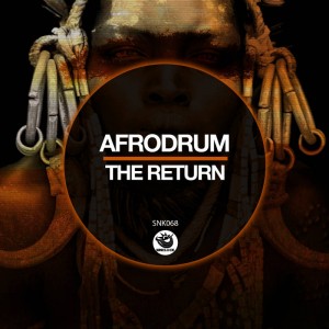 AfroDrum & DJ Musiq - Planet Deep (Original Agenda Mix). afro house music blogspot, local house music, house music online, african house music, soulful house, deep tech house