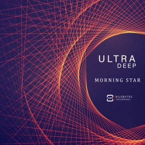 Ultra Deep - Morning Star EP. soulful house, deep tech house, afro tech house, house insurance, deep house datafilehost, deep house sounds