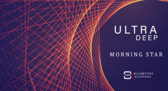 Ultra Deep – Morning Star EP