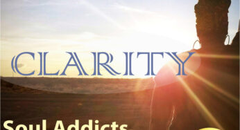 Tasha LaRae – Clarity (Soul Addicts Original Vocal)