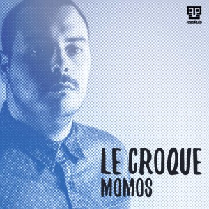 Le Croque feat. Oluhle - Nampayana. Download mp3 afro house music, house music 2018, new deep house music