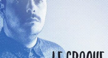 Le Croque feat. Oluhle – Nampayana