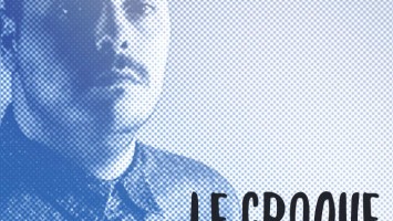 Le Croque feat. Oluhle - Nampayana