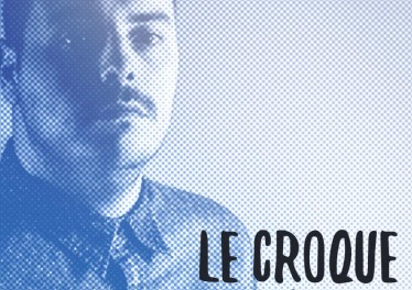 Le Croque feat. Oluhle - Nampayana
