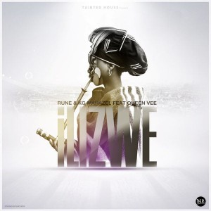 Rune & KG Mahazel feat. Queen Vee - iLizwe (Radio) Rune & KG Mahazel feat. Queen Vee - iLizwe (Radio). Download mp3 house music, afro house music 2018