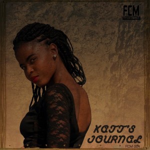 Katt feat. DJ Vitoto - Love Numeracy. latest south african house, funky house, new house music 2018, best house music 2018, latest house music