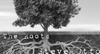 Steve Otto – The Roots (Steve Otto’s Cut)