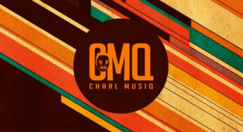 DJ Charl feat. Lelo Kamau – Just A Lil Bit (Soulful Remix)