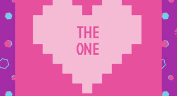 DJ Micks – The One (feat. Ray T)