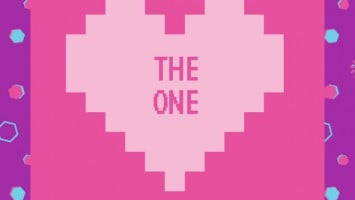 DJ Micks - The One (feat. RayT)