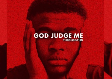 TheologyHD - God Judge Me EP. south african deep house, afro beat, afro music, latest south african house, funky house, new house music 2018, best house music 2018, latest house music tracks, dance music, latest sa house music