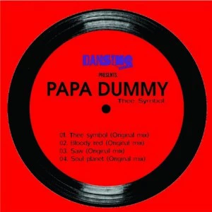 Papa Dummy & DJ Steavy SA - Soul Planet, download mp3 afro house music 2018, new afro house, sa afro house music