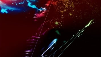 Afro Brotherz - Dreamland Drums EP