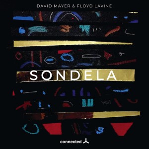 David Mayer, Floyd Lavine feat. Xolisa - Sondela, download mp3 afro house 2018, new latests house music