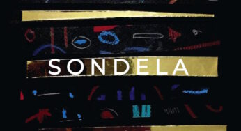 David Mayer, Floyd Lavine feat. Xolisa – Sondela
