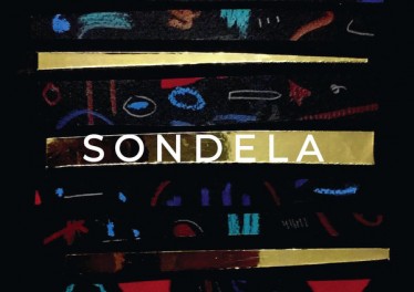 David Mayer, Floyd Lavine feat. Xolisa - Sondela