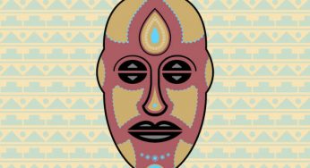 Individualist – WaWaNe EP