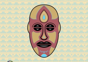 Individualist - WaWaNe EP