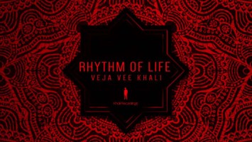 Veja Vee Khali - Rhythm of Life