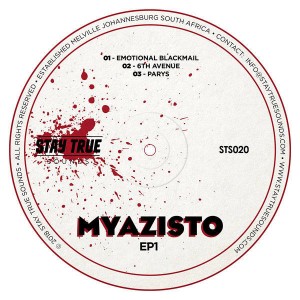 Myazisto - Ep1. afro deep house, deep house jazz, deep house datafilehost, deep house sounds, south african deep house, latest south african house