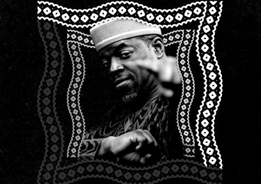 Dele Sosimi - Turbulent Times (Armonica Remix)