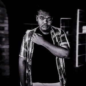 Afrika Capriccio & Erica Vivace - Hold On Me. latest house music, deep house tracks, house music download, club music, afro house music, afro deep house