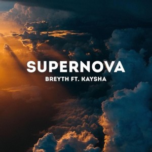 Breyth ft. Kaysha - Supernova (Vocal Dub Mix). Download musca house, afro house 2018, new afro deep house music