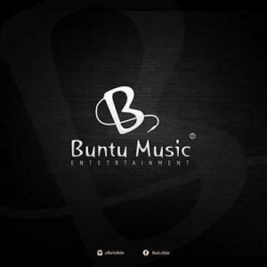 Buntu & Froote - Consavation (Original Mix)