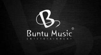 Buntu & Froote – Ambition (Original Mix)