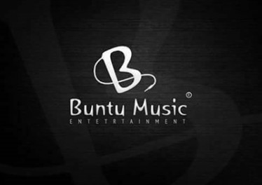 Buntu & Froote - Ambition (Main Mix)
