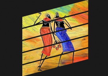 BW Producer - 1:AM EP. latest house music, deep house tracks, house music download, club music, afro house music, afro deep house, tribal house music
