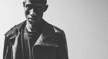 Caiiro – Mama