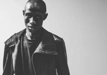 Caiiro - Digitalism, new caiiro music download, south african afro tech house, afro house 2018 download, afro house 2018 mp3 download, za music