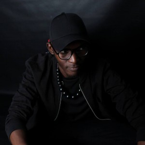 Citizen Deep - Thriller Remix. deep house datafilehost, deep house sounds, fakaza deep house, south african deep house, afro beat, afro music