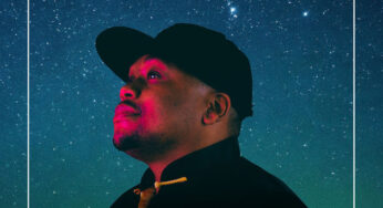 DJ Guru – Isilo (feat. Sir Sotobe, Freedom Elements)